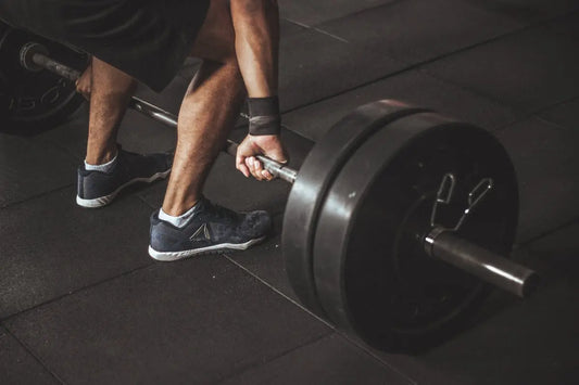 The Rise of Patriotic Gym Apparel in Activewear Trends