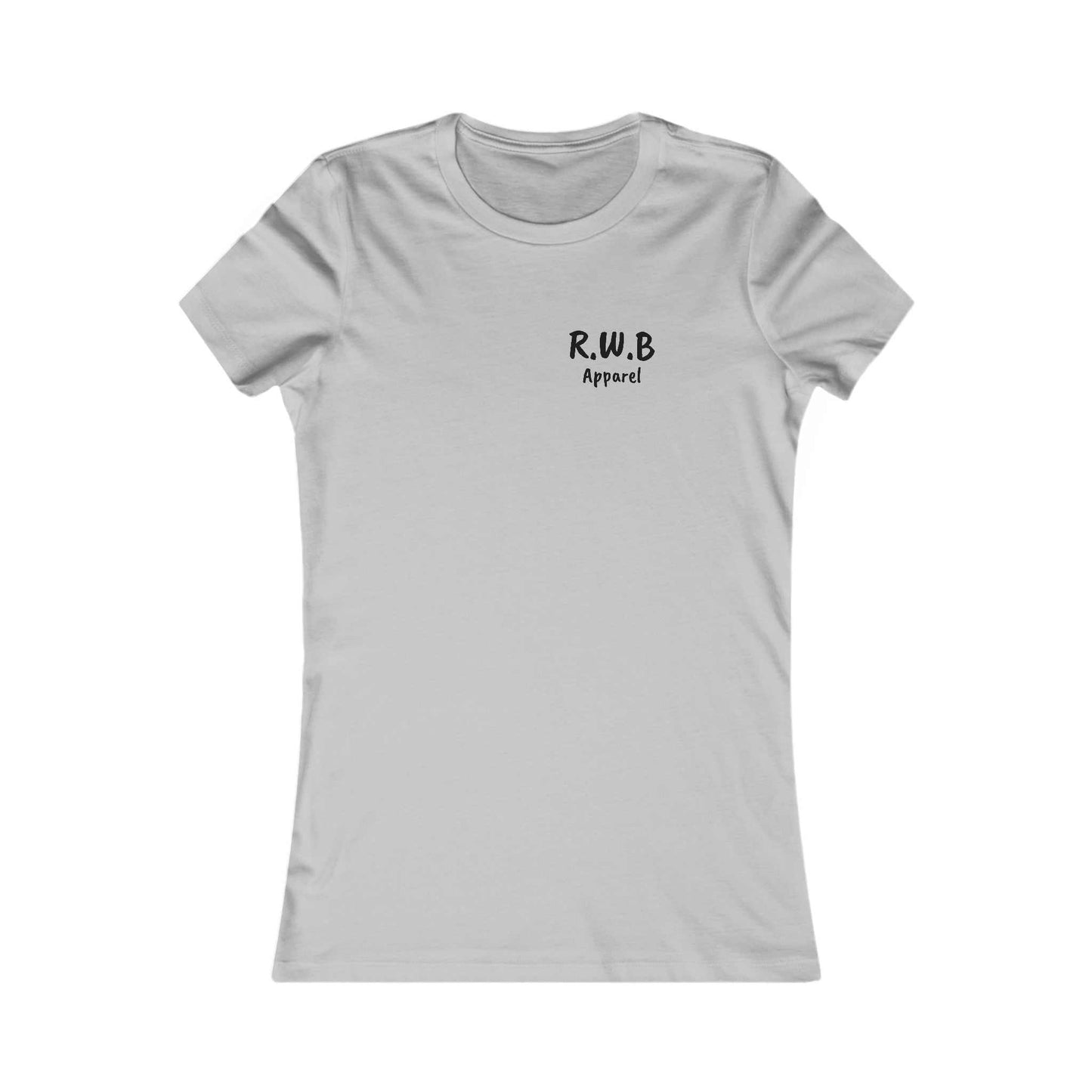 Stay at home MILF T-Shirt