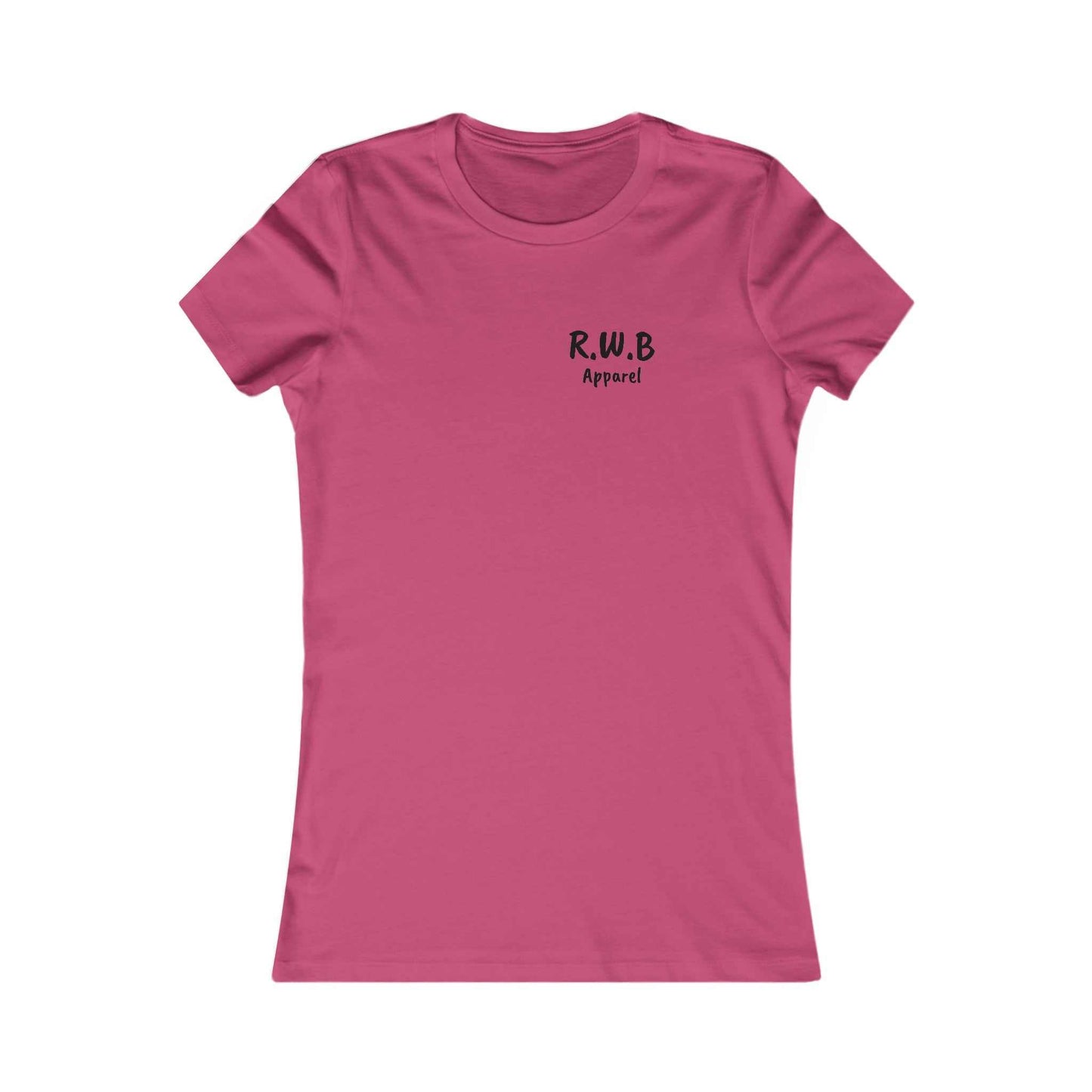 Stay at home MILF T-Shirt