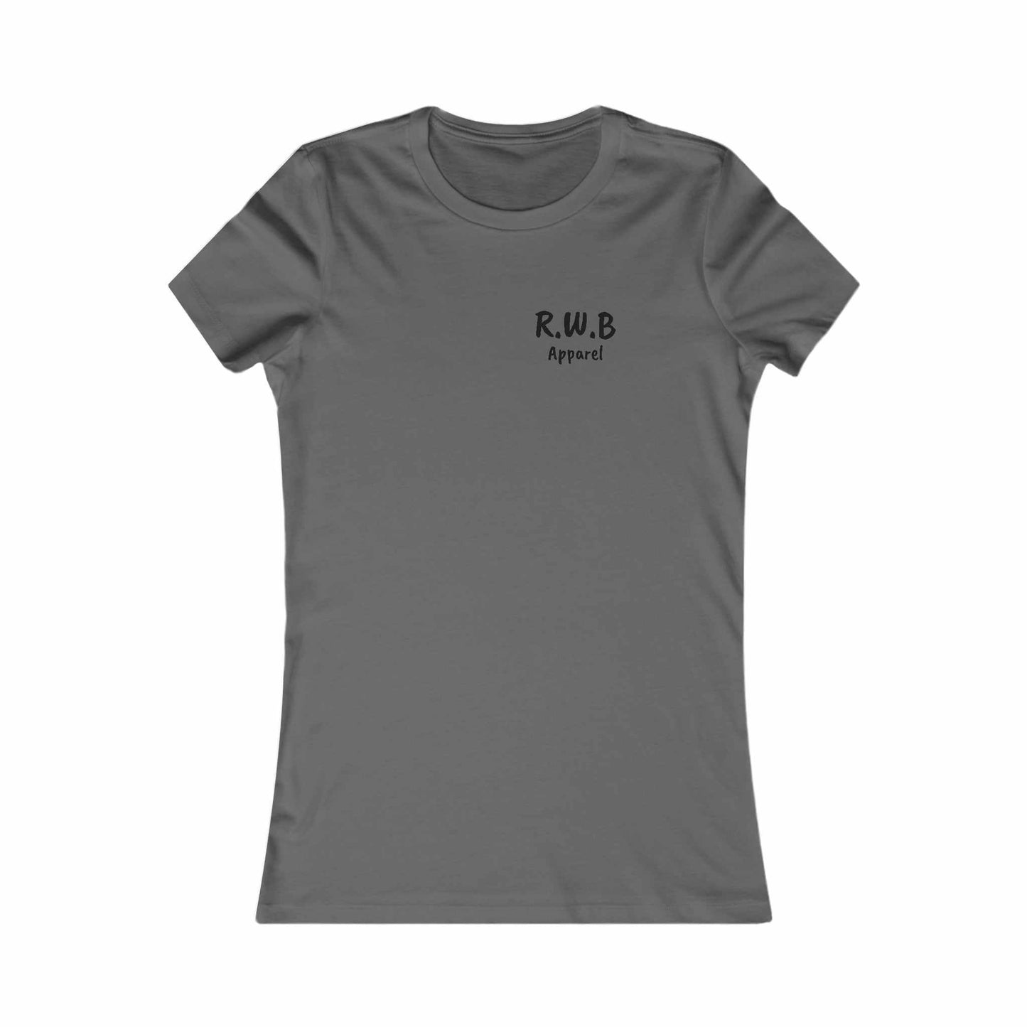 Stay at home MILF T-Shirt