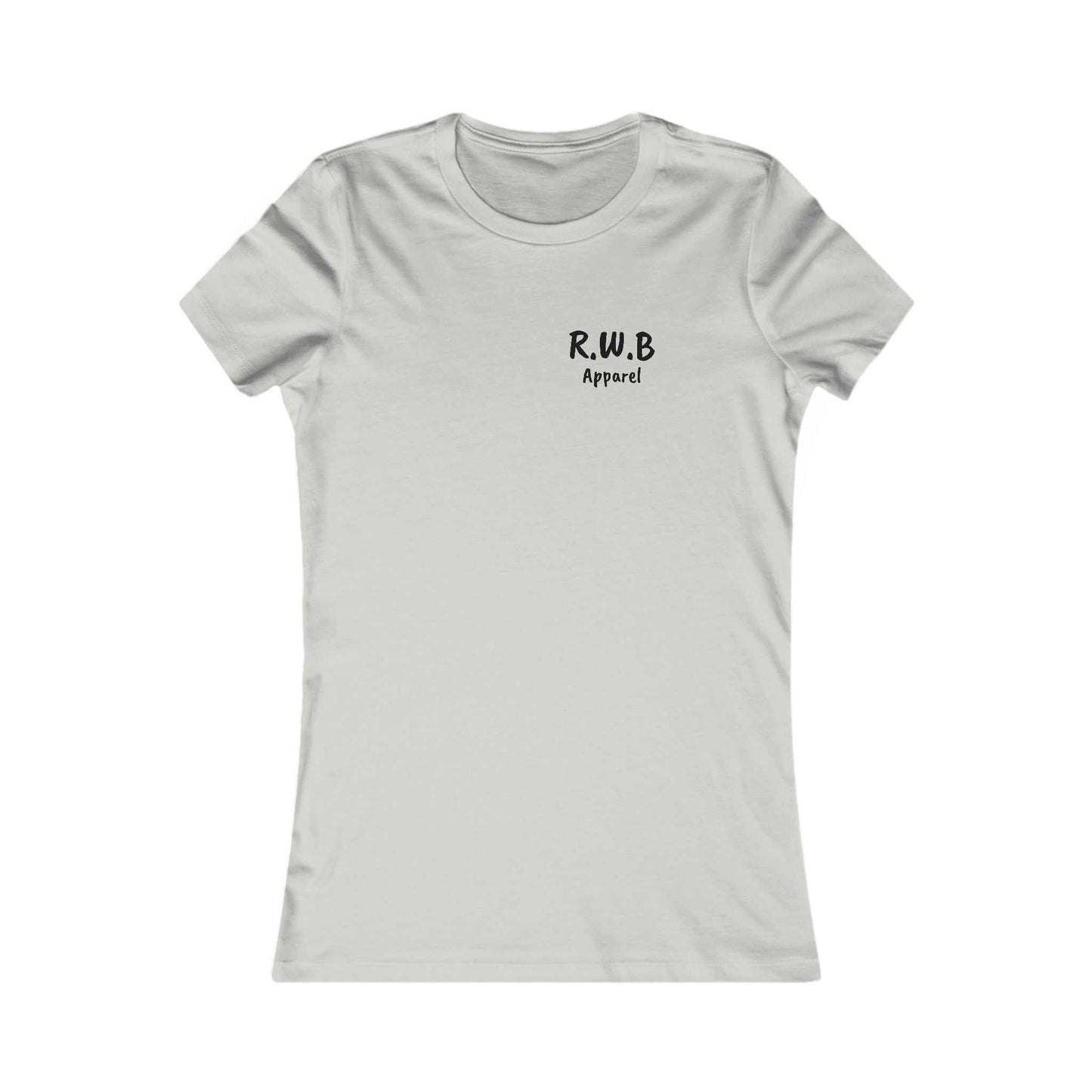 Stay at home MILF T-Shirt