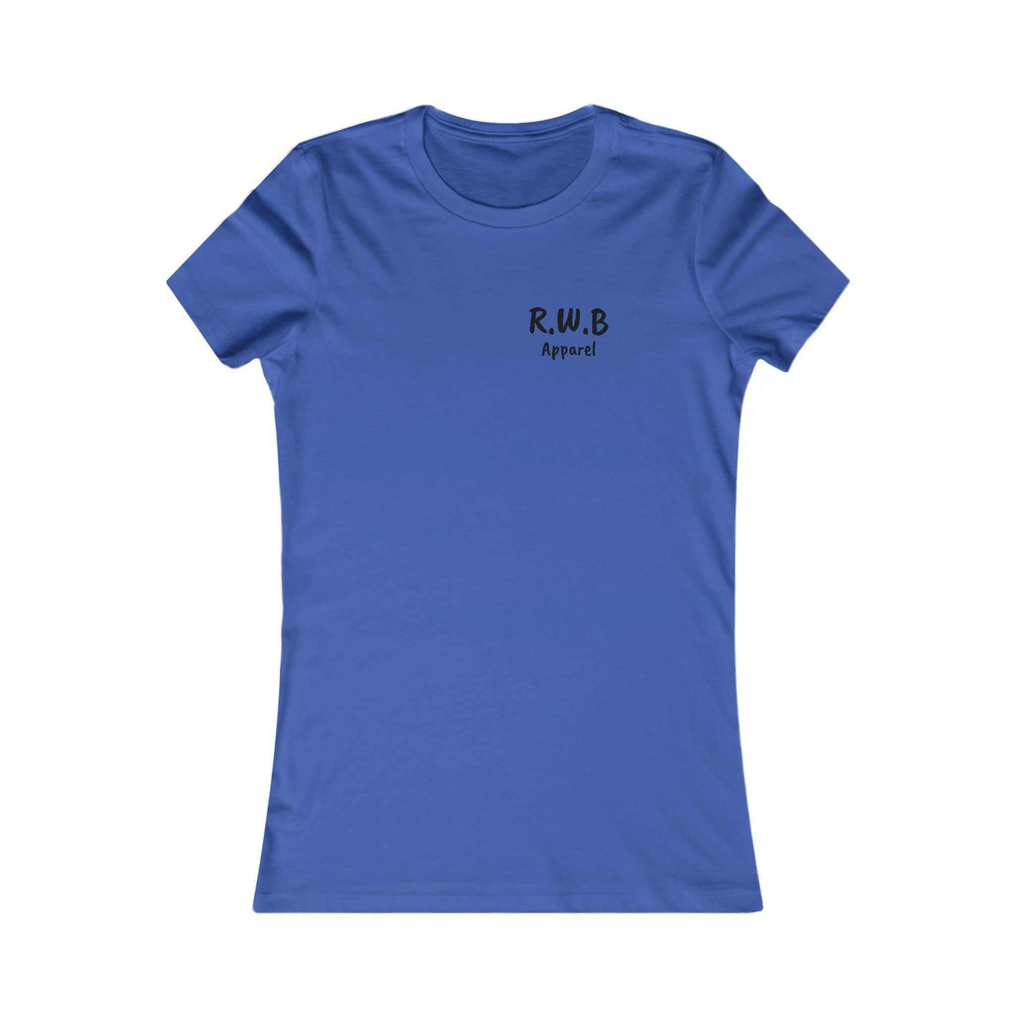 Stay at home MILF T-Shirt