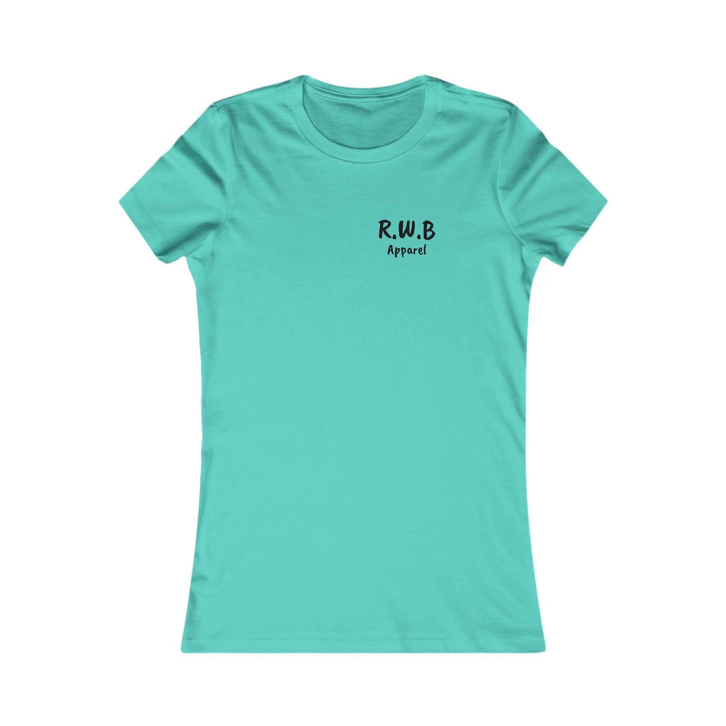 Stay at home MILF T-Shirt