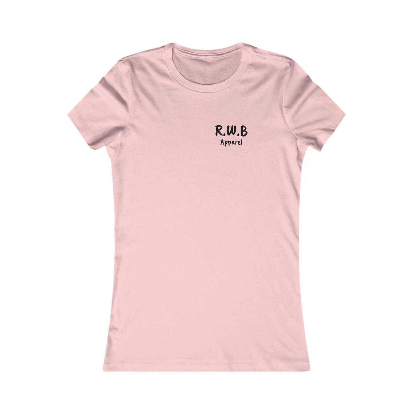 Stay at home MILF T-Shirt