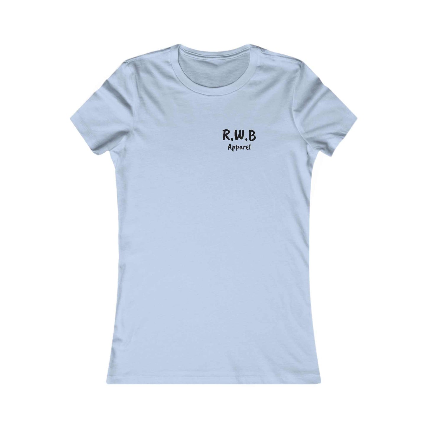 Stay at home MILF T-Shirt