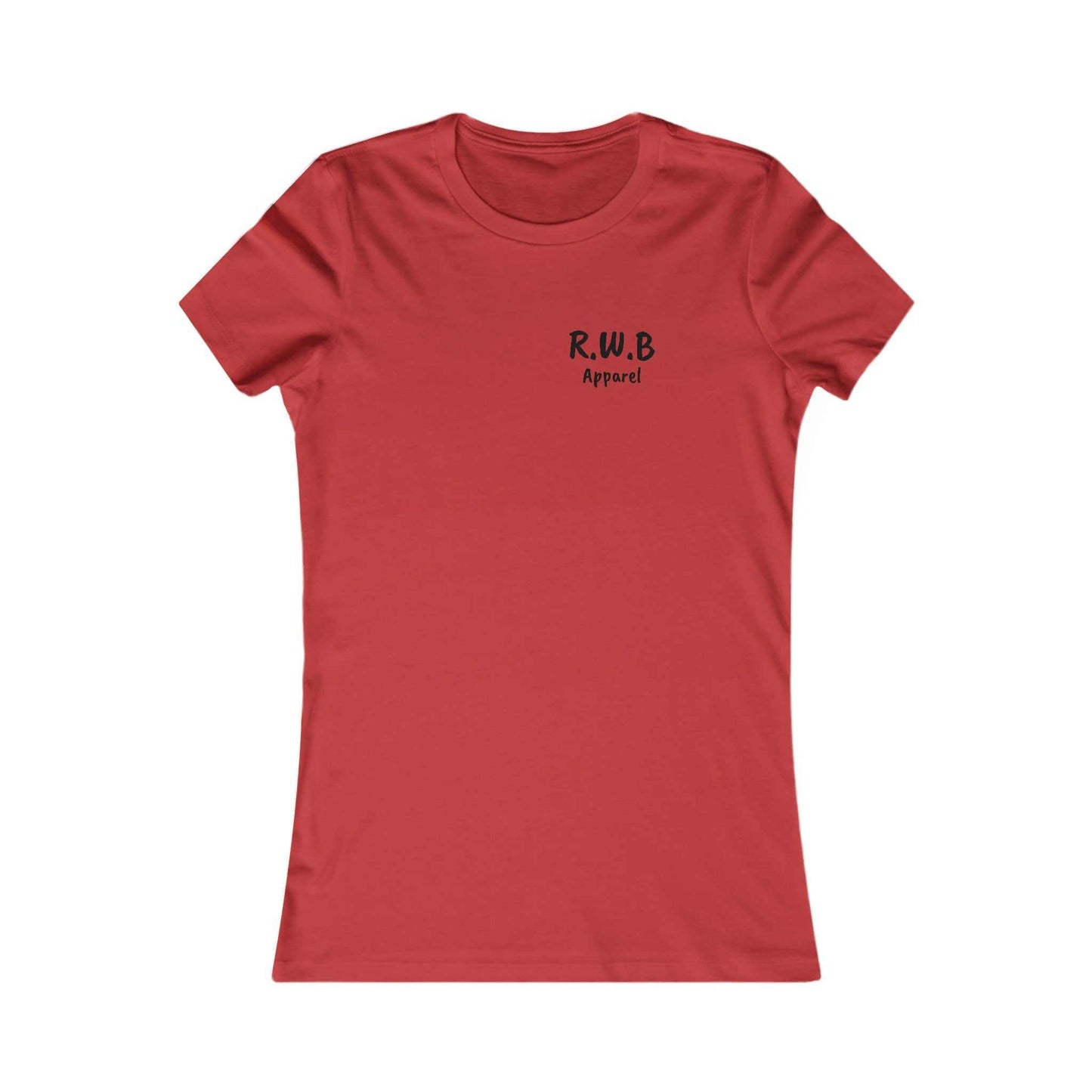 Stay at home MILF T-Shirt