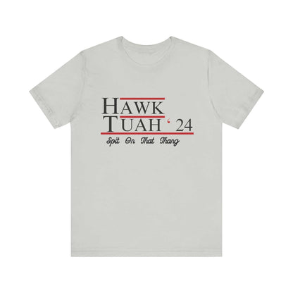 Hawk Tuah 24 T-Shirt