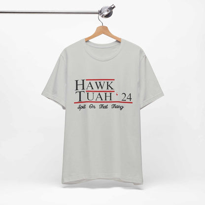 Hawk Tuah 24 T-Shirt